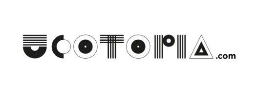 ucotopia design miscellaneous #typography