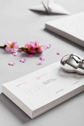 Maru « Design Bureau – Lundgren+Lindqvist #identity