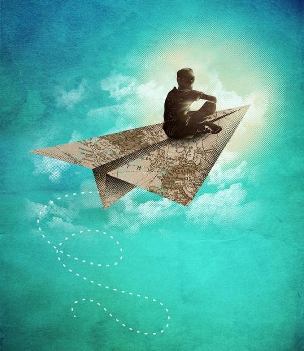 Art Prints by Dan Elijah G. Fajardo #elijah #g #prints #fajardo #dan #art