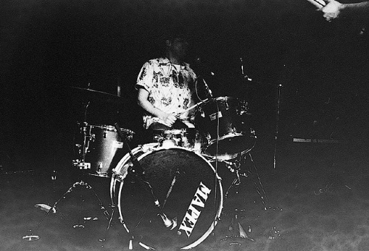 my photographic diary #gigs #photography #vice