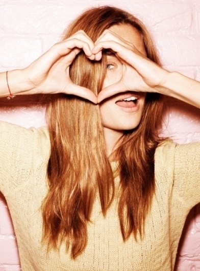 Daily Inspiration #1105 | Abduzeedo | Graphic Design Inspiration and Photoshop Tutorials