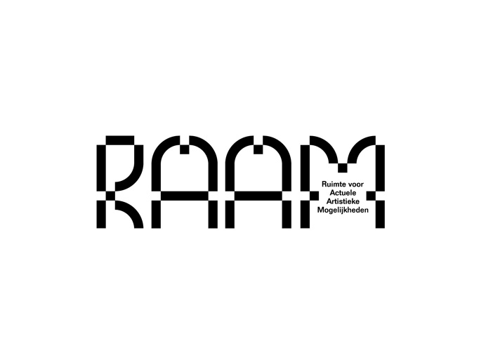 br00s - logo for Raam