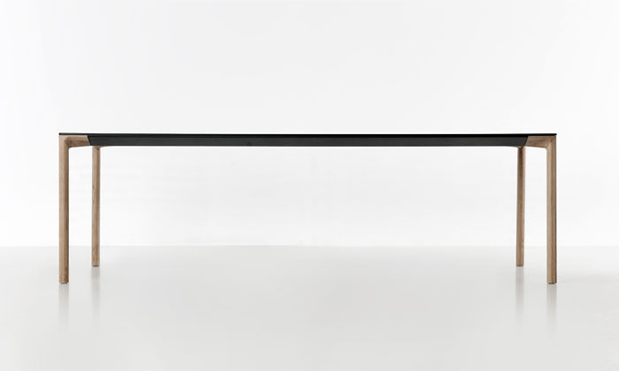 Boiacca Wood - #design, #furniture, #modernfurniture,