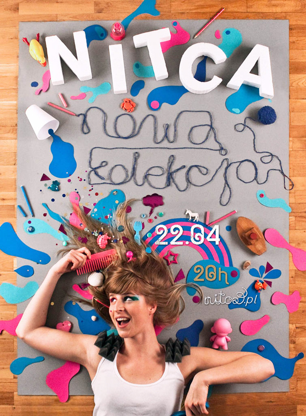 Posters #piotrek #chuchla