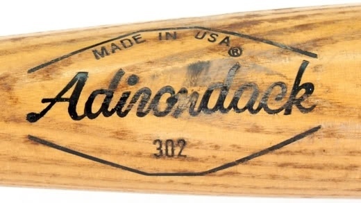 a time to get: #retro #logo #brand #bat #baseball #type