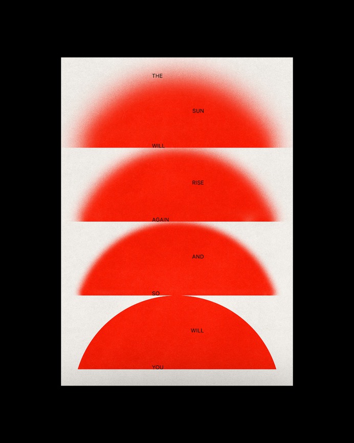 Printmaking Challenge V5