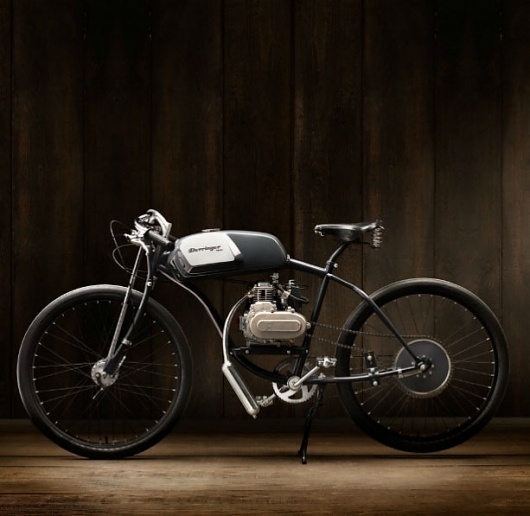 tumblr_lvbcxhYlDD1qhjmwvo1_1280.jpg (613×597) #photography #bike