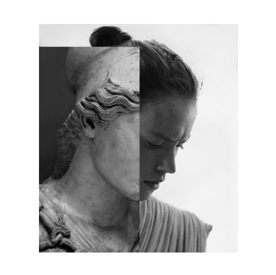 Rey