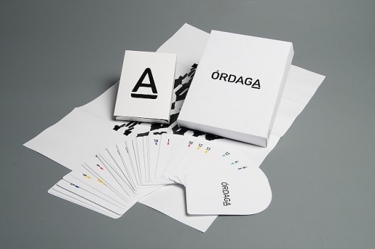 Ã"RDAGA - Arantxa Rueda #ruedardaga #arantxa