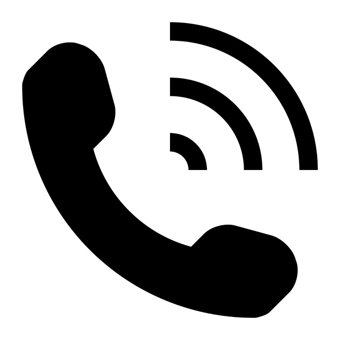 See more icon inspiration related to call, phone, symbol, callng, volume, auricular, Tools and utensils, interface, tools and tool on Flaticon.