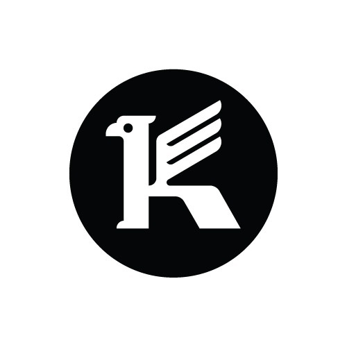 Logos & Trademarks | Wink #wink #logos #trademarks
