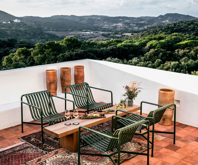 62 Modern Rustic Decor Ideas to Achieve Your Dream Home - #outdoor #architecture #house #dining #rustic