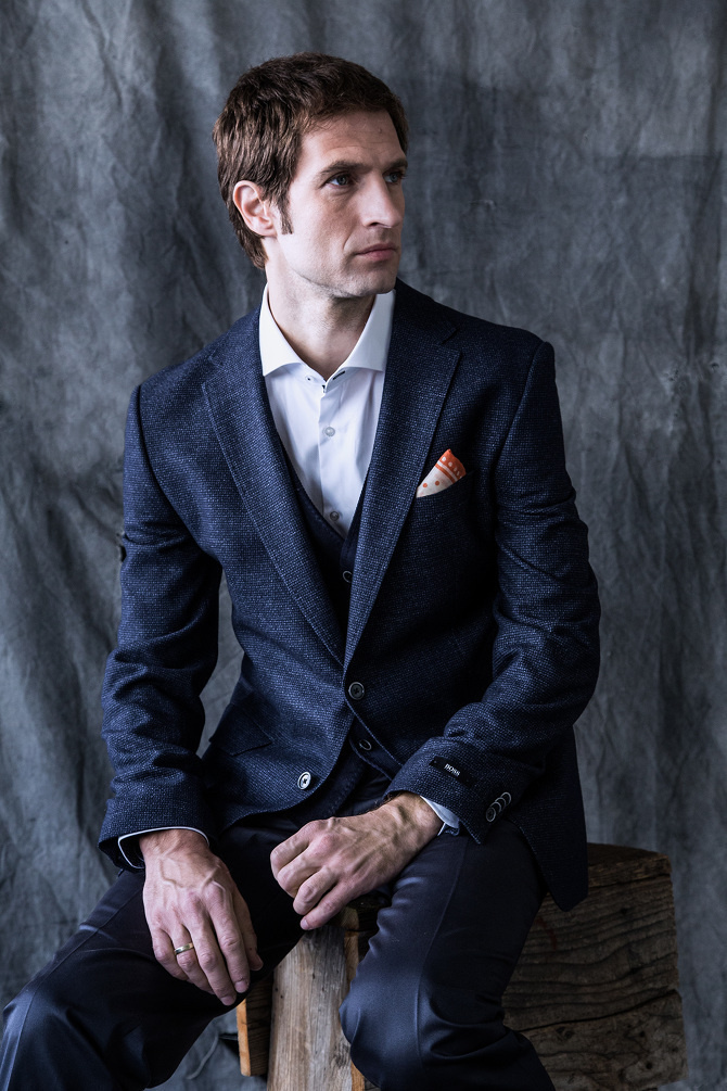Dennis Andrianopoulos #maximos #mens #moumouris #photography #fashion