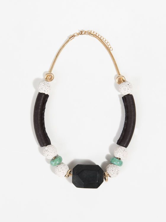Kette Black Mask, Multicor Escura, hi-res