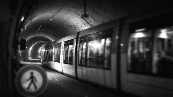 #cinemagraph