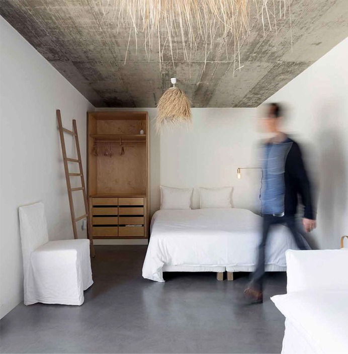 Cozy Single-Family House in Portugal