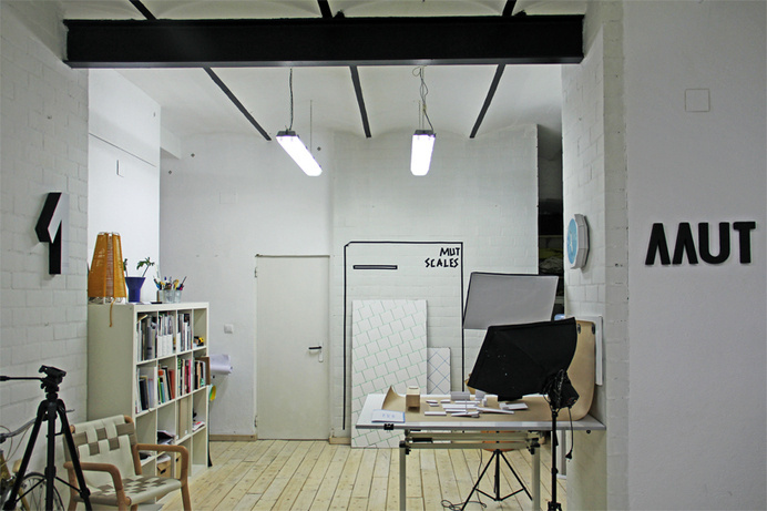 scales-tiles-mut-design-peronda-harmony-cevisama-designboom17 #mut #scales