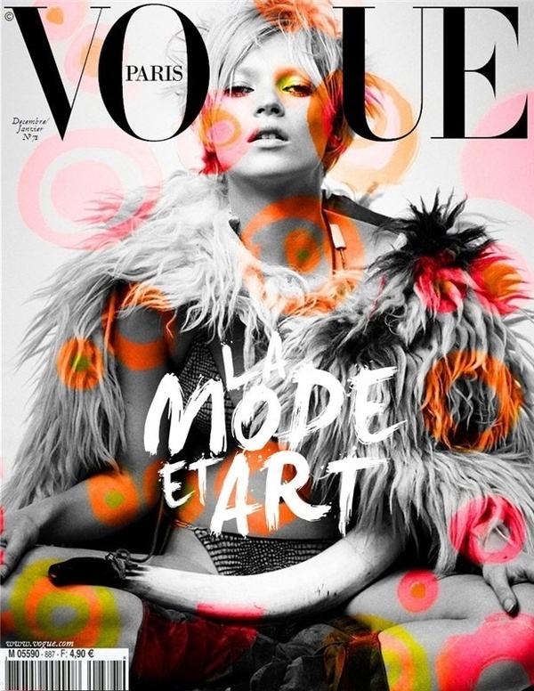 cover magazine #fashion #cover #editorial #magazine