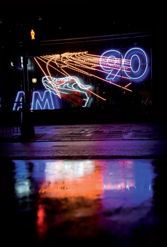 Image #type