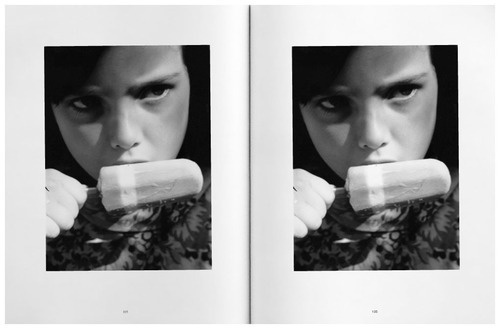 Vajza N'kuti #magazine