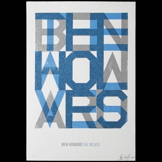 7a41f8f2.jpg (1040×1040) #screenprint