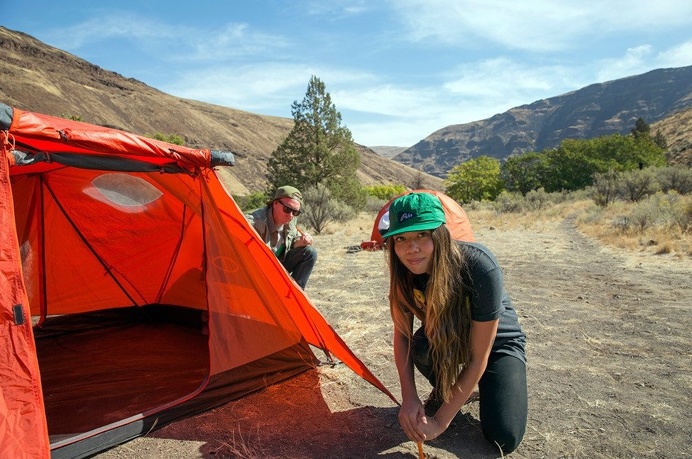 http://www.polerstuff.com/collections/adventures/products/adventure-117