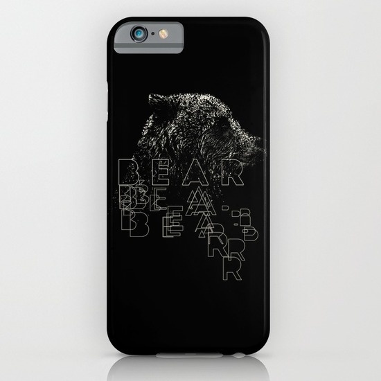 PHONE CASES / SLIM CASE