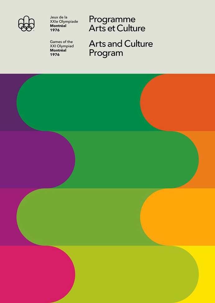 Arts and Culture Program