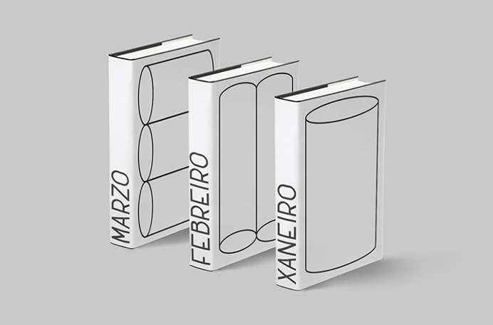 branding