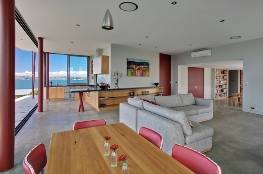 bh_290311_22 » CONTEMPORIST #interior