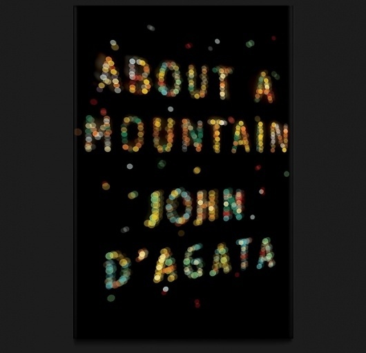aboutamountain2_web.jpg (620×600) #mountain #a #steven #lights #book #cover #about #attardo