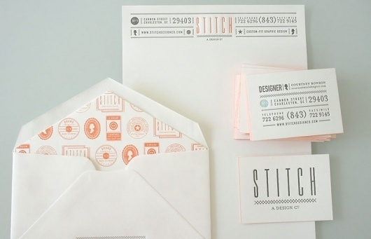Graphic-ExchanGE - a selection of graphic projects #design #stich #stitch