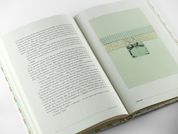 Cuentos completos - Laia Guarro #cover #design #editorial #art