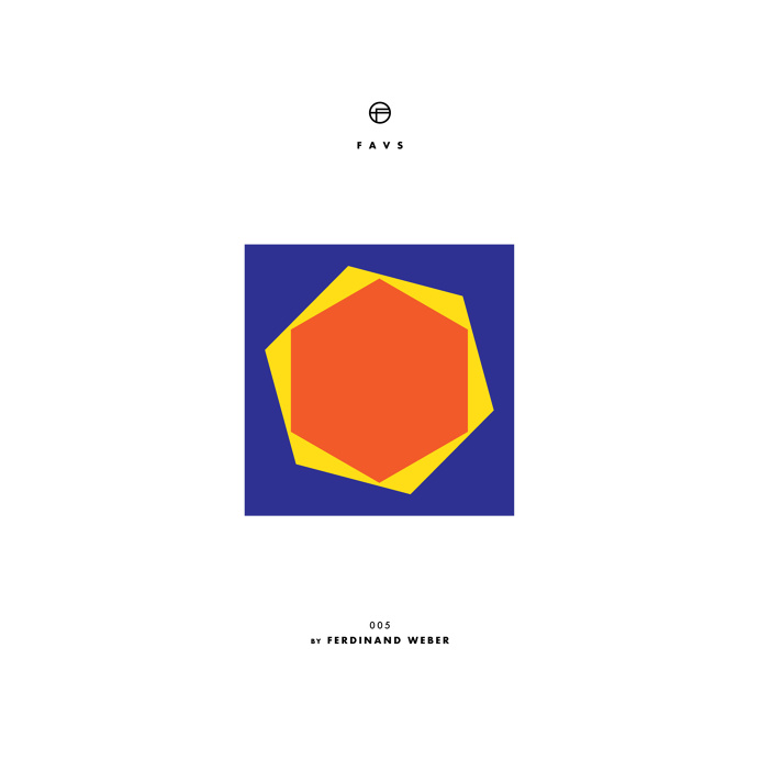 Favs - The visual work of Tamas Horvath #music #artwork #cover #minimal #geometry #geometric #minimalist #colors #podcast