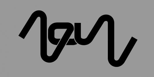 Logo design by Tom Doidge #logo #noun