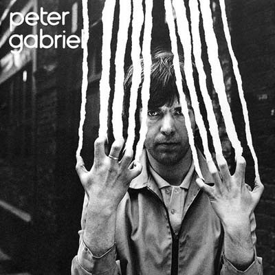 152-peter-gabriel-scratch