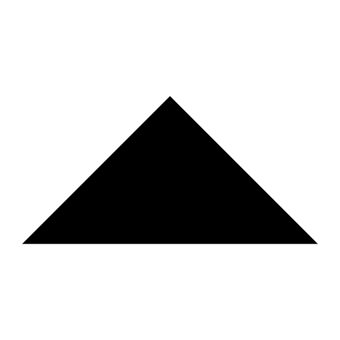 See more icon inspiration related to menu, hide, up arrow, drop up and arrows on Flaticon.