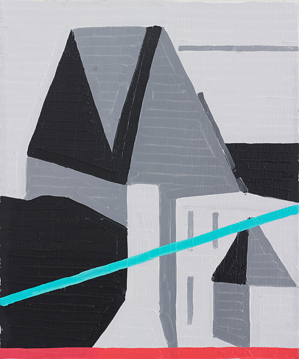 Guy Yanai | PICDIT