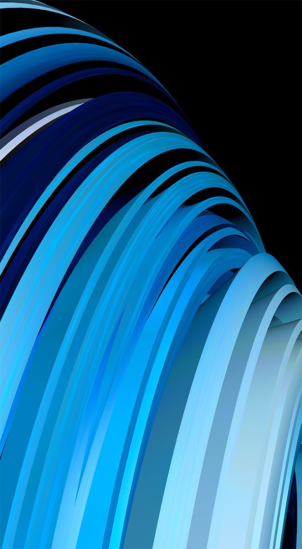 Structured Art™