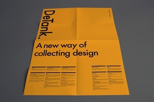 Iris Tarraga. Graphic Designer #poster