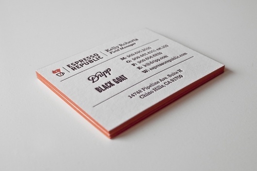 Graphic-ExchanGE - a selection of graphic projects #business #card #design #graphic #collateral