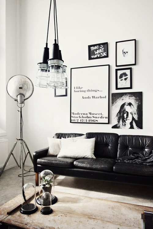kentson:Interior design #interior #design