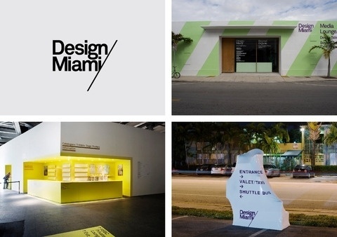 MT-2.jpg (480×338) #madethought #design #miami #typography