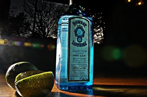 ... Photos. #inspirational #flare #alcohol #photograph #photography #light