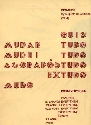 87_concretepoetry_lg.jpg (292×400) #vintage #geometric #typography