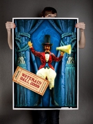 Wateraid #sean #wateraid #pethick #xsd