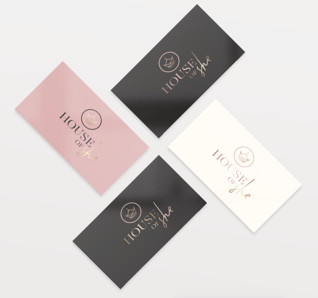 graphic design, business card, branding, logo design, logo, design, packaging design