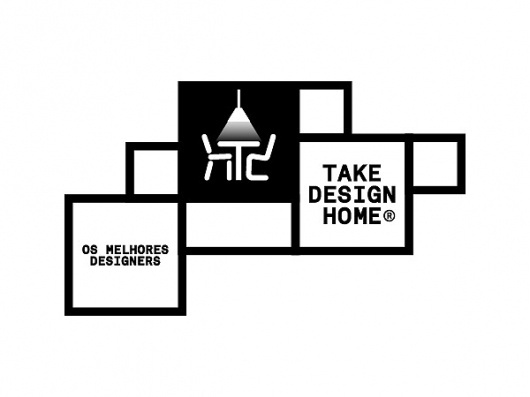 k-ü-n-g design bureau / Bench.li #logo