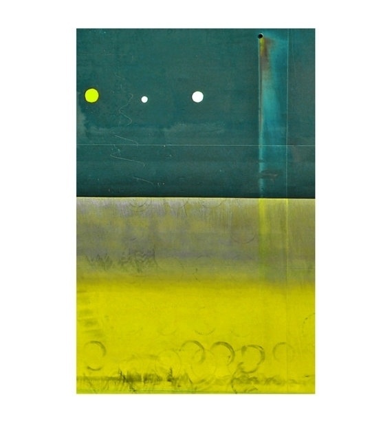 A Color Study #color #texture