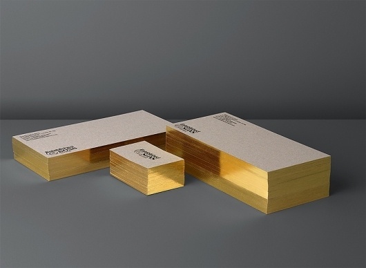 MadeThought | September Industry #print